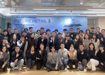 [AI서머리] 더지에스챌린지 퓨처리테일 3기 성과 공유‧디지털자산 거래소 지분 규제, 정책 심포지엄 열린다