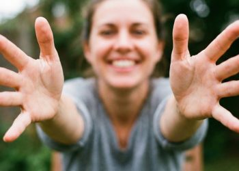 [DailyRecipe] 30개 확정…내게 맞는 오픈이노베이션 과제는?