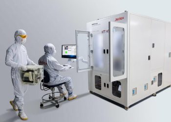 [AI서머리] 게임콘텐츠 제작지원 사업 참가기업 모집‧생활밀착형 문화예술교육 공모 시작