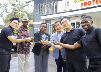 [AI서머리] KB금융, 1조원 성장 인프라 펀드 조성‧리벨리온, ISSCC 2026서 ‘리벨쿼드’ 논문·데모 발표