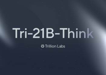 [AI서머리] 오픈이노베이션 스타트업 모집‧‘2026 EMA-AGRIFOOD’ 모집 시작