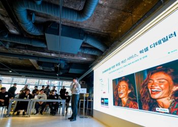 [AI서머리] 웹3 팬이코노미 ‘밋48’ 투자 유치‧원자력 AI 부트캠프 경진대회 성료