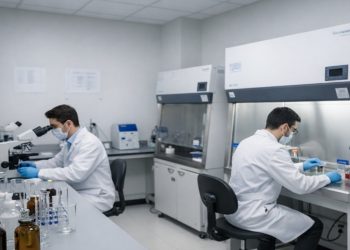 [AI서머리] 인덱스로보틱스, 15억 시드‧큐스템, 22억 시드 투자 유치