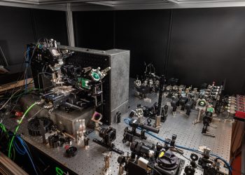 가정용 유리에도 데이터 기록 가능해졌다