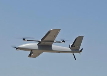 [이번주글로벌] 부상하는 글로벌 사우스‧인도 딥테크