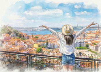 [DailyRecipe] 최대 2억…관광 오픈이노베이션 협업 기업을 찾습니다