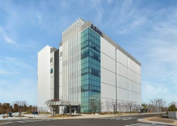 [AI서머리] 보스반도체, 870억 시리즈A 투자 유치‧’창구 프로그램 8기’ 참여 개발사 모집