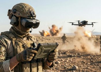 [DailyRecipe] K방산 스타트업 100개 키운다…추진 방안 10가지