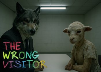 [AI서머리] 스푼, 오디오 소설 ‘팟노블’ 글로벌 론칭‧콘진원, 인디게임 데브캠프 참가자 모집