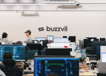 [AI서머리] 코스포·과기정통부, ‘AI 투명성 법·제도 세미나’ 공동 개최‧SBA, 인니 리테일 공략 지원 속도