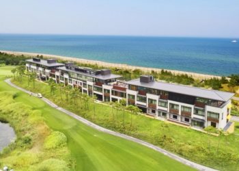 [AI서머리] 모코플렉스, AI 헤어 스타일링 솔루션 출시‧클로토, 토스페이먼츠와 제휴