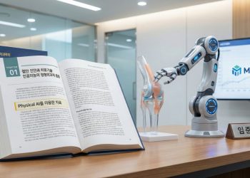 [AI서머리] 콘진원, 2026년 AI 콘텐츠 제작에 198억 투입‧플로우, ‘프로젝트 설계 AI 에이전트’ 공개