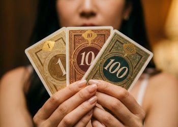 [DailyRecipe] 전북도, 창업 도시 도약 전략…1:10:100 목표는?