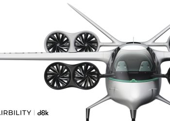 [AI서머리] 토스, ‘금리인하요구권’ 본서비스 시작‧네이버, 대화형 ‘쇼핑 AI 에이전트’ 베타 출시