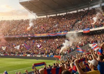 [DailyRecipe] 2천억 재도전 펀드가 집중할 6가지 지원 사항은 이것