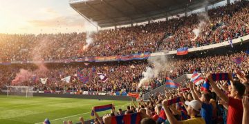 [DailyRecipe] 2천억 재도전 펀드가 집중할 6가지 지원 사항은 이것