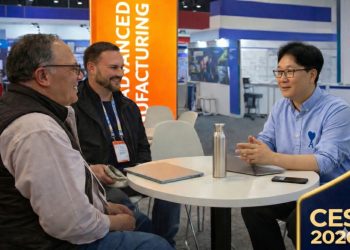 [AI서머리] 일리아스 AI, 10만 달러 투자 유치‧에이블리, 인디 뷰티 브랜드 ‘인큐베이터’ 입지 강화