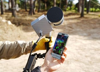 [AI서머리] 루트릭스, 45억 시리즈A 투자 유치‧광주·전남창경, 로컬창업기업 육성 호남권 주관기관 선정