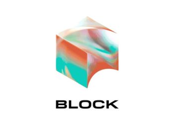 스퀘어 모기업 블록, 직원 40% 일시 해고했다