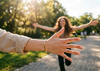 [DailyRecipe] 오픈AI·엔비디아 등 17개사 협업…어라운드엑스 모집 시작했다