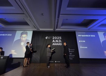 [AI서머리] 한국 기업가정신 지수 세계 8위‧경기창경, 창도패 역대 최고 경쟁률 달성