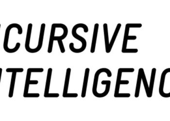 리커시브인텔리전스, 설립 4개월만에 3억 달러 투자 유치