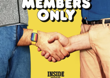 실리콘밸리 게이테크마피아 실체는?