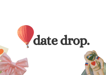 슬로우 데이팅 추구…데이트드롭 美 대학가 열풍