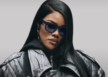 메타, 프라다 안경 출시 예고?