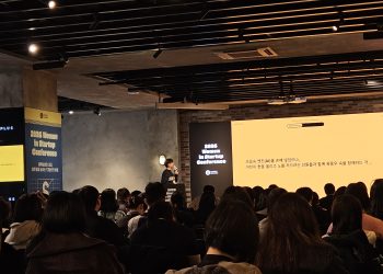 AI 시대, 패션 플랫폼 지그재그의 생존 방식은?