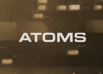 우버 창업자 트래비스 캘러닉, 로보틱스 스타트업 아톰스 설립