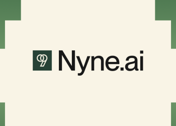 인간 이해하는 AI 만드는 나인, 시드 투자 유치