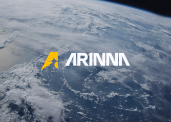 아리나, 차세대 태양광 솔루션으로 400만 달러 투자 유치