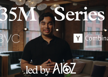 핀테크 스타트업 글림스, 3500만 달러 투자 유치…대금 공제 오류 해결