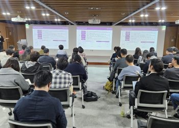 콘진원, 2026 콘텐츠 사업 참여 기업 모집 “민간 역할 늘렸다”