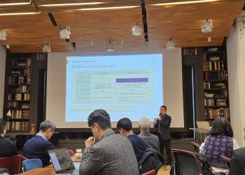 콘텐츠 스타트업 투자 전략 핵심은?