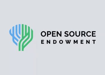 투자 이익으로 지속 가능한 오픈소스 지원을…