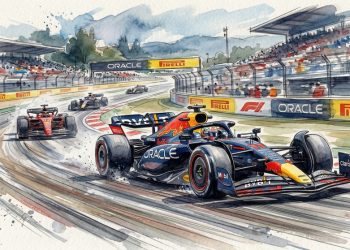 [StartupRecipe] 1분기도 안 됐는데…투자 시장 회복 신호 3가지