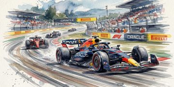 [StartupRecipe] 1분기도 안 됐는데…투자 시장 회복 신호 3가지