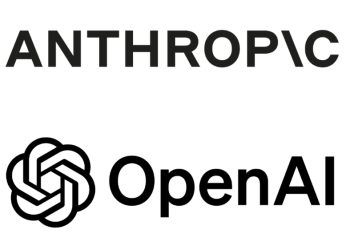 美 국방부 협상, 앤트로픽은 결렬‧오픈AI와 AI 계약 합의