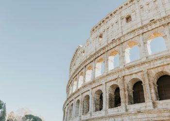 이탈리아 정부, 클라우드세 도입 제안