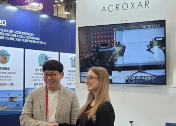 [AI서머리] 어트랙트, 시드 투자 유치‧크릿벤처스, 美 K-컬처 스타트업 2곳에 투자