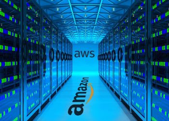 중동 지역 AWS 데이터센터, 드론 공격 받았다