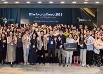 [AI서머리] 중기부, 중동 정세 악화에 따른 중기 피해 대응 TF 가동‧렛츠, 립스 민간운영사 선정