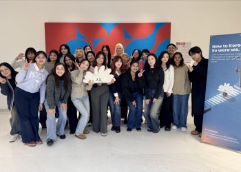 [AI서머리] 케이캠퍼스, 제5기 외국인 유학생 앰배서더 발대식‧당근, ‘바로구매’ 전국 거래 범위 확대