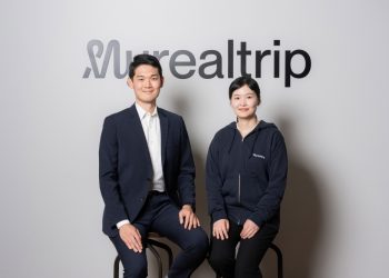 [AI서머리] 신보-하나은행 등, 영남권 거점기업 육성 협약 체결‧에임, AI로 현금화 자문 고도화