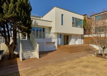 [AI서머리] ‘페이잇포워드’ 제2기 KOVA LP 아카데미 참가자 모집‧리소리우스, 서울대기술지주 투자 유치