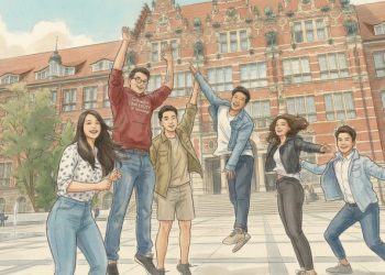 [DailyRecipe] ‘최대 1.5억’ 창업중심대학 시동…우대 사항은?