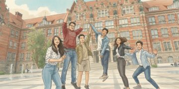 [DailyRecipe] ‘최대 1.5억’ 창업중심대학 시동…우대 사항은?