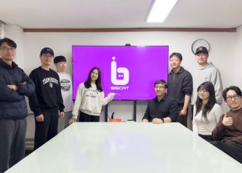 [AI서머리] 비스캣, 시드 투자 유치‧서울투자진흥재단, ‘2026 Core기업’ 모집